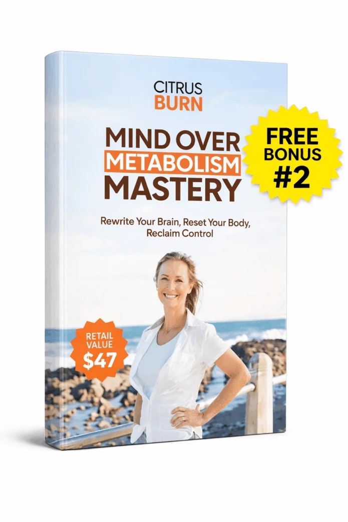 citrusburn-bonus-2